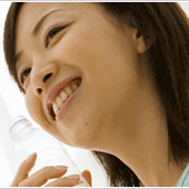 水,パワーエルセ,活水器,美容,肌