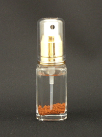 �p���[�G���Z,������,�N����,������