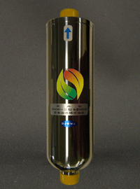 ��,�p���[�G���Z,������,���e,��