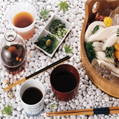 パワーエルセ,活水器,湧き水,水道水