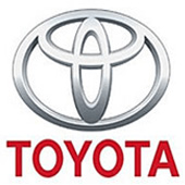 トヨタ自動車,工場,導入